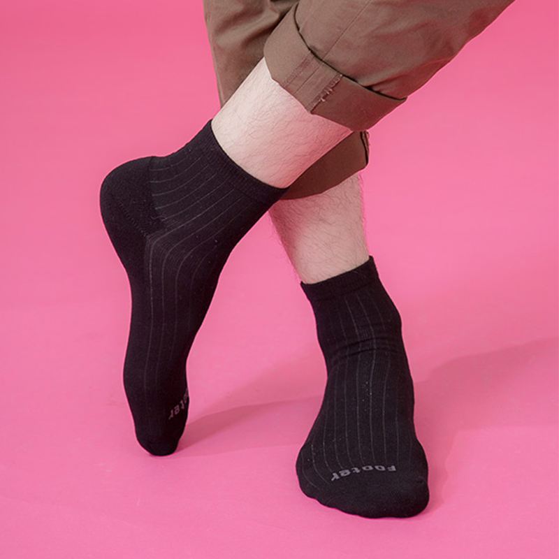 Socks, , large