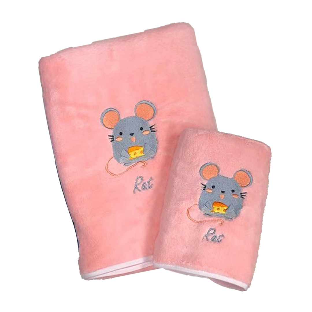 towels-12-chinese-zodiac, , large
