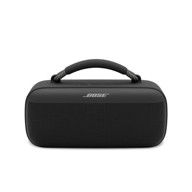 [BOSE] SoundLink Max 可攜式音箱, , large