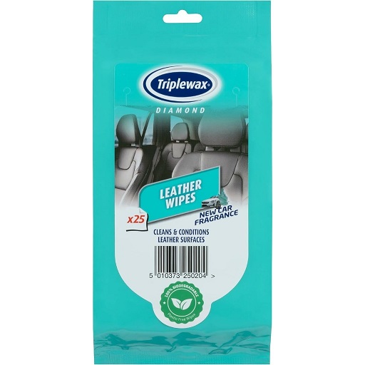 car supplies, , large