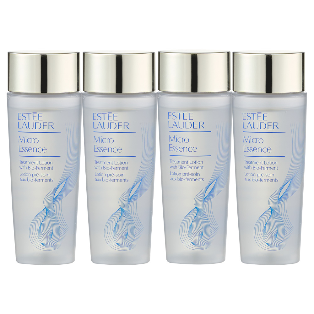 Estee Lauder, , large