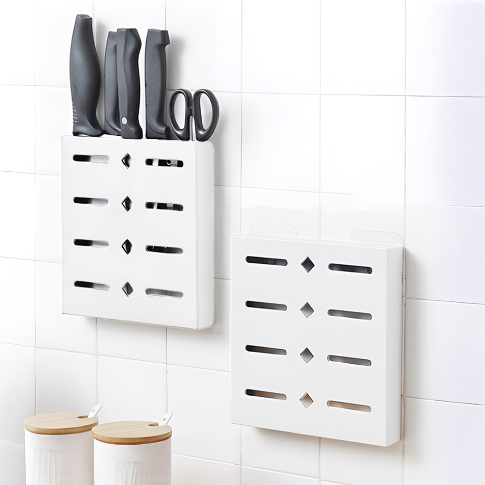 wall-mounted-knife-rack-white, , large