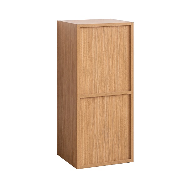 E1 high two-layer cabinet, , large