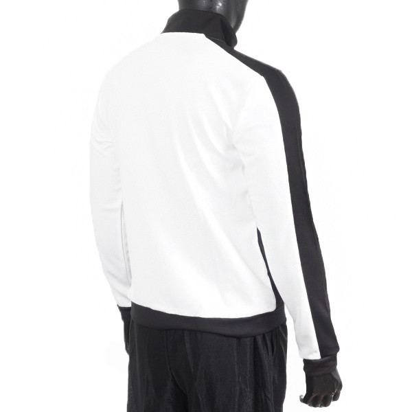 2033B751-100, , large