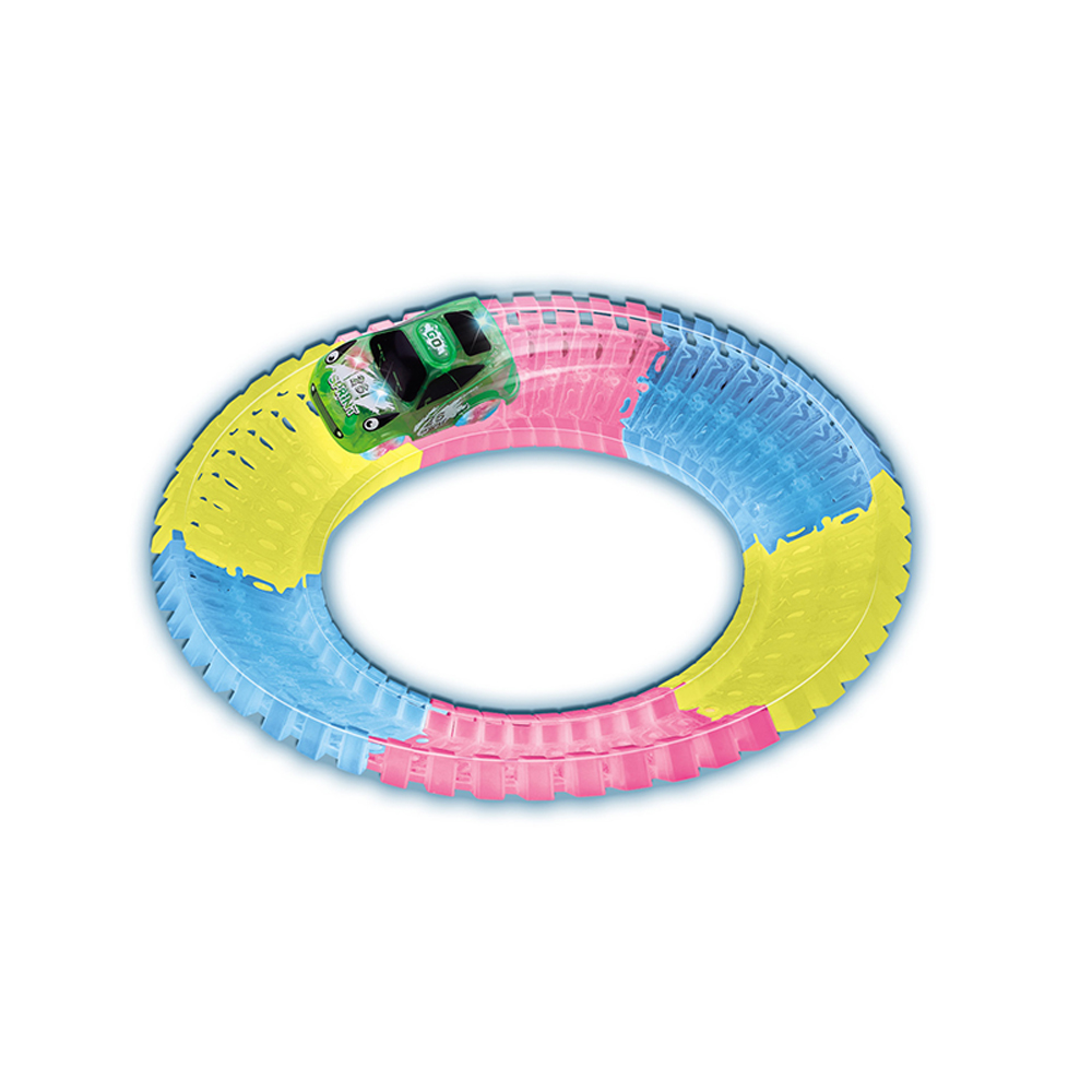 Electric railcar, , large