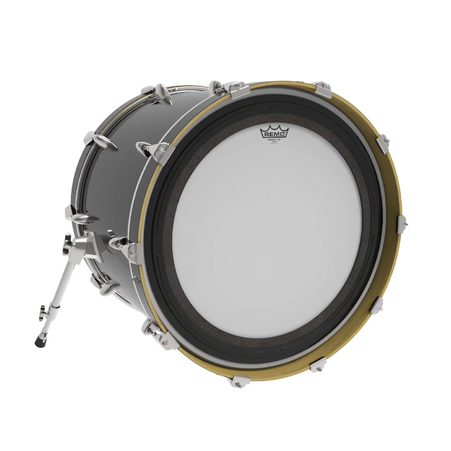 REMO BB-1322-00-SMT SUB MUFF, , large