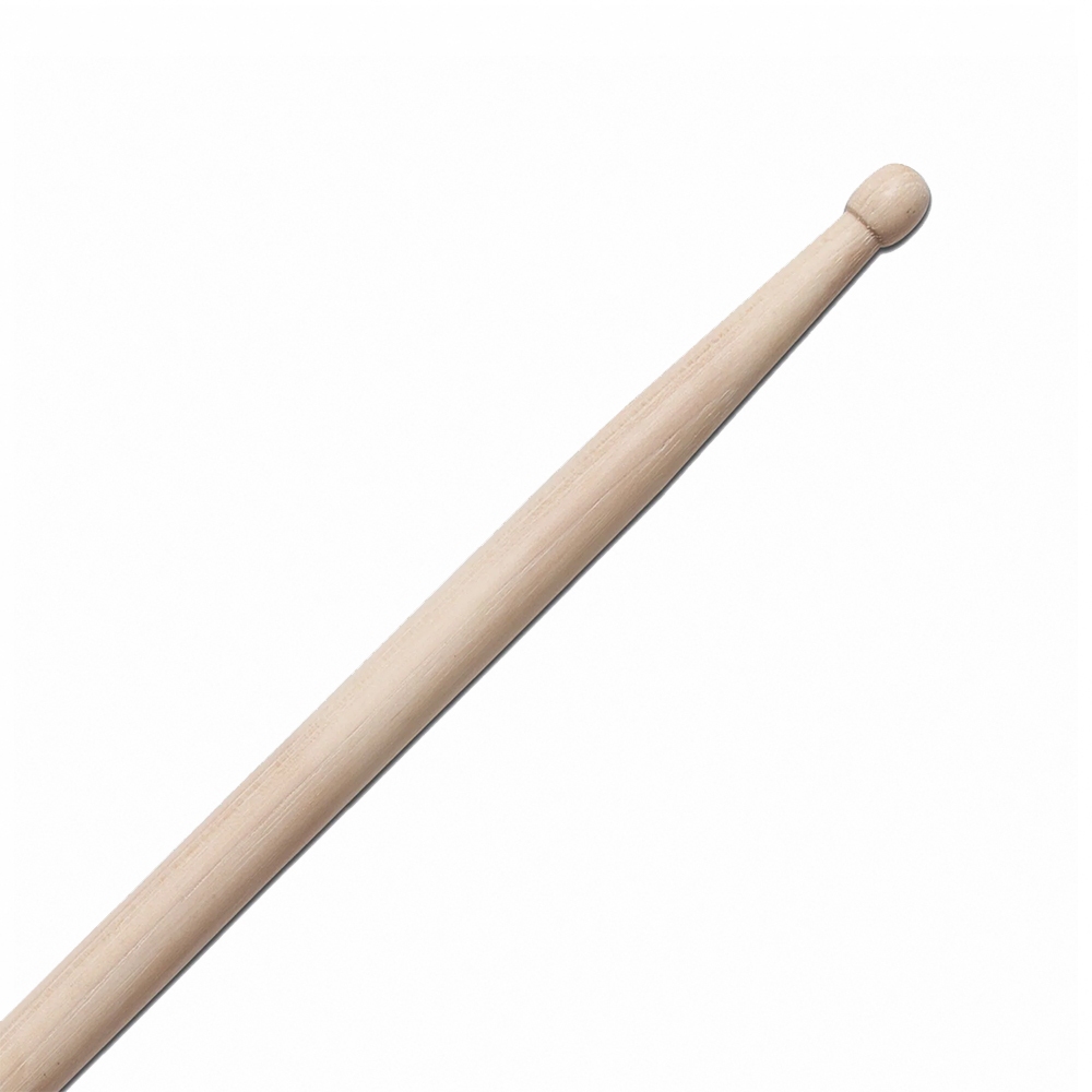 VIC FIRTH 3A 胡桃木鼓棒【敦煌樂器】, , large