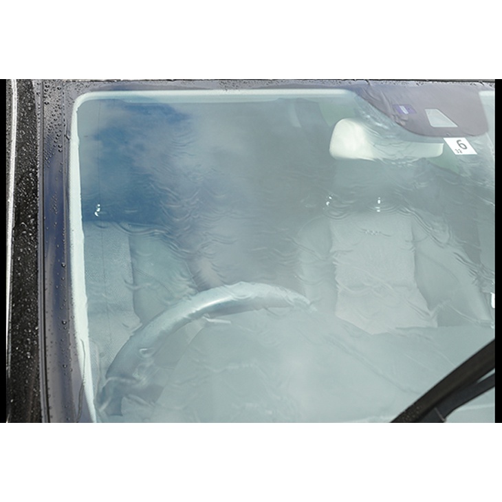 Glass Compound Z, , large
