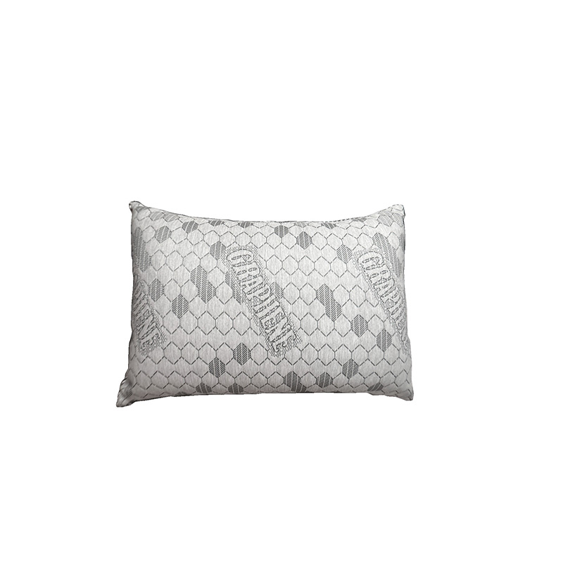 pillow