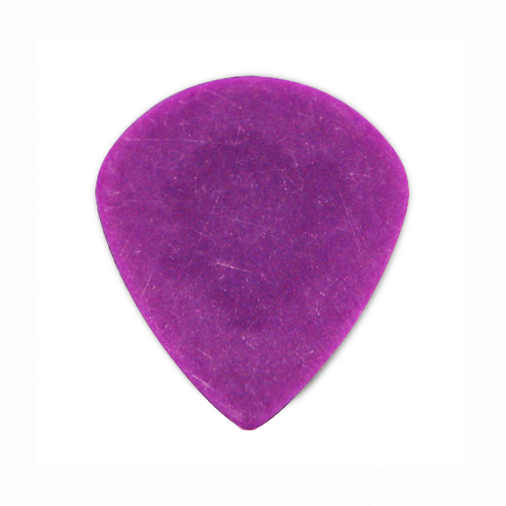 Jim Dunlop Tortex Jazz lll 472R 1.14mm Pick (三片、十片組)【敦煌樂器】, , large