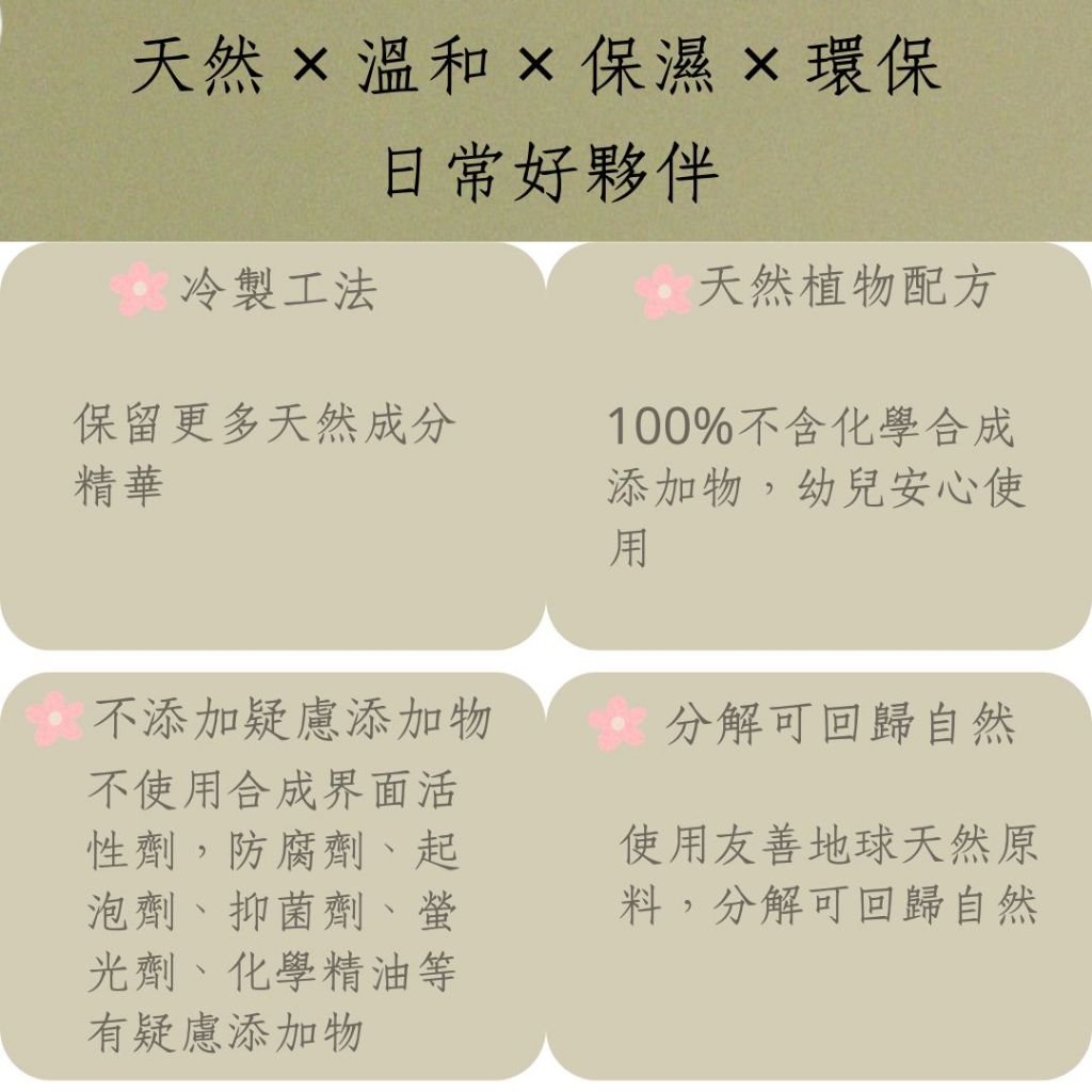 艸研所 艾草洗手液 旅行皂 艾草潔手冷製液態皂 洗手液 冷製液態皂 手工皂 旅行平安皂 純植物油皂, , large
