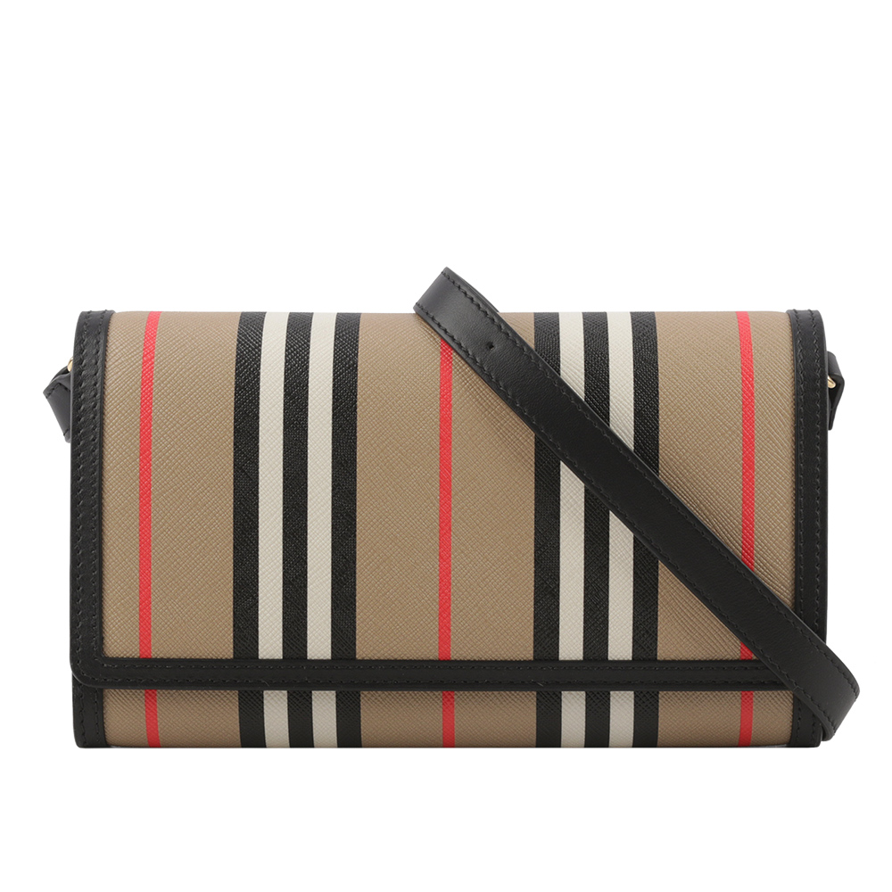 Crossbody bag, , large