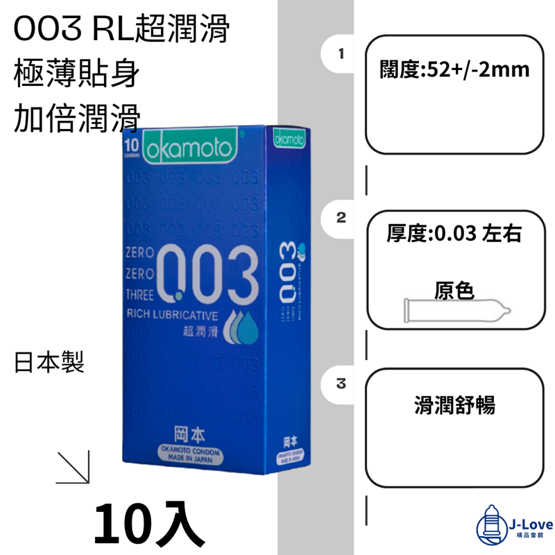 003 condom, , large