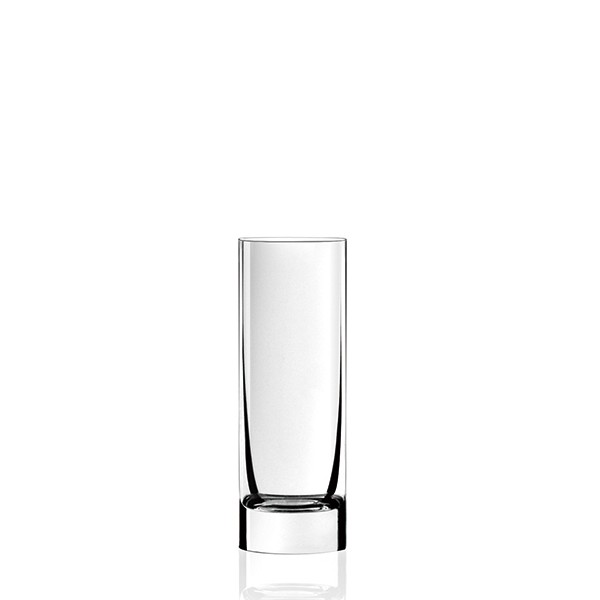 Lucaris CLASSIC 系列 BARWARE SHOT杯 水晶烈酒杯  65ml 金益合, , large