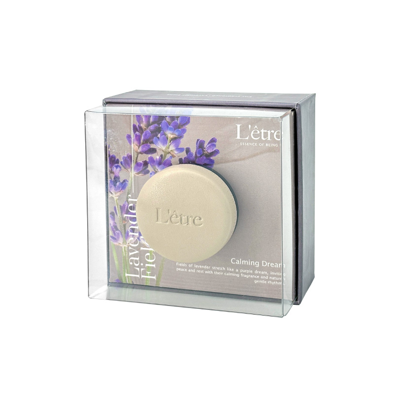 Letre Car Fragrance, , large