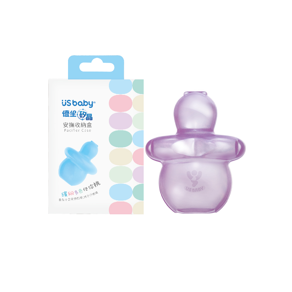 USBABY EC, , large