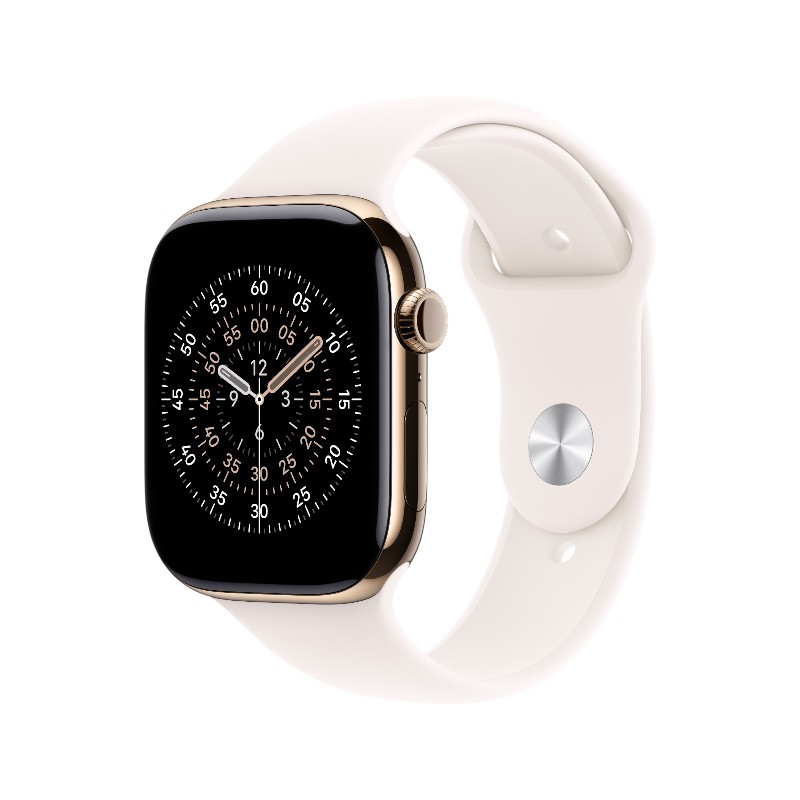 Apple Watch Series 11GPS46mm, , large