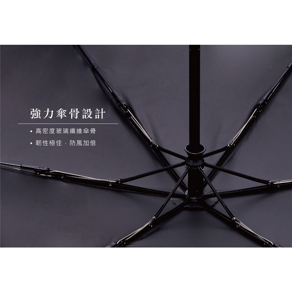 【周周生活】雨傘 現貨 自動傘 輕收省力 折疊傘 兒童雨傘 貓咪 兒童自動傘 陽傘 遮陽傘 雨傘袋  晴雨傘 快速出貨, , large