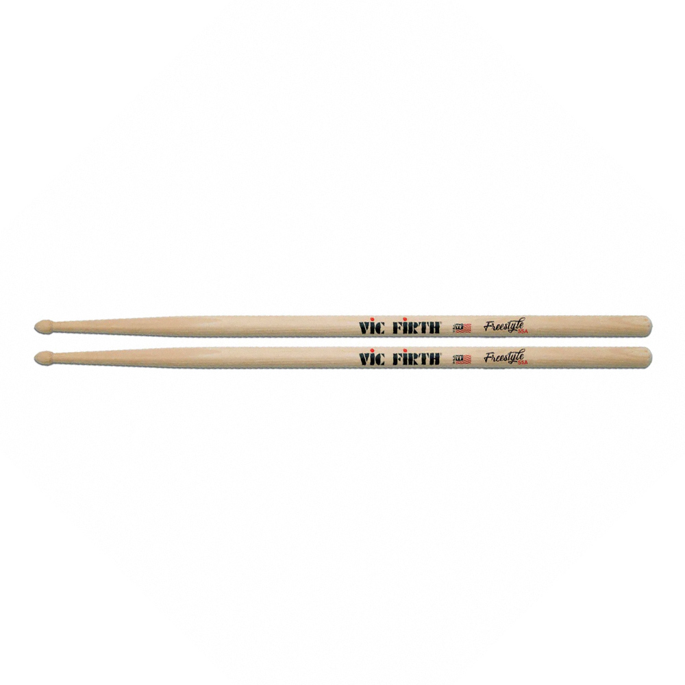 VIC FIRTH FS55A, , large