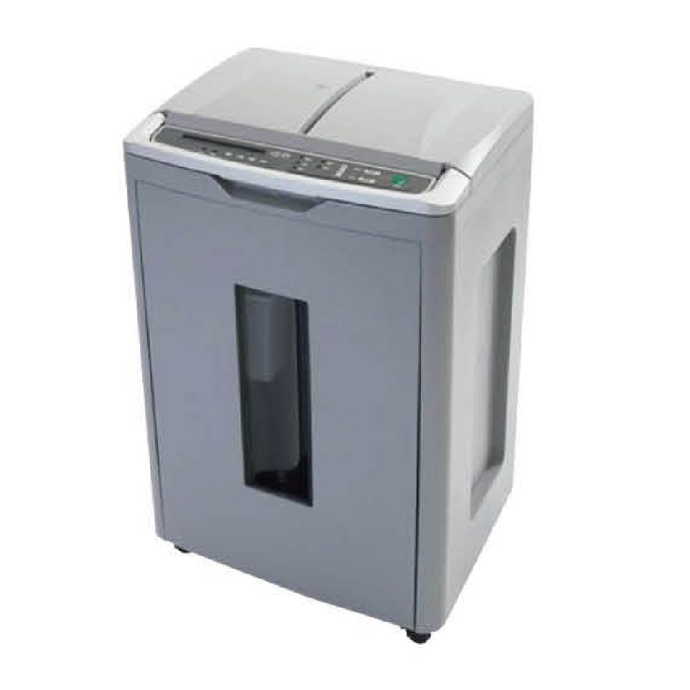 【Vnice 維娜斯】 A4 細密狀 全自動 碎紙機 寬度225mm 53L  / 台 V-600, , large