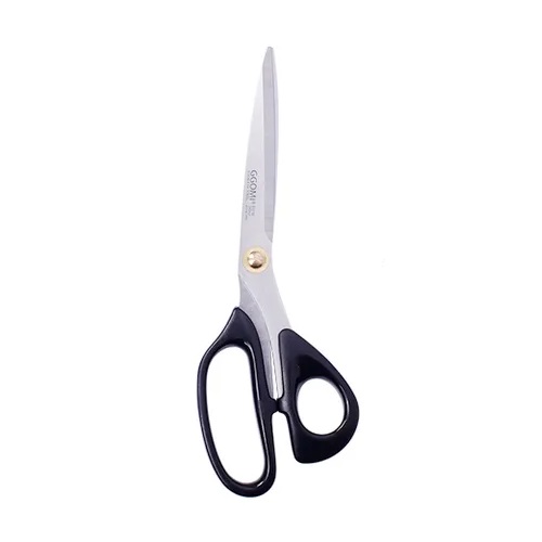 scissors, , large