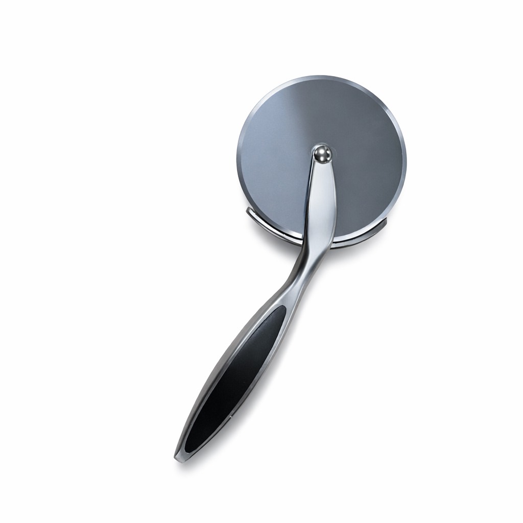 [巴果果]披薩刀廚具 ZTGK-08, , large