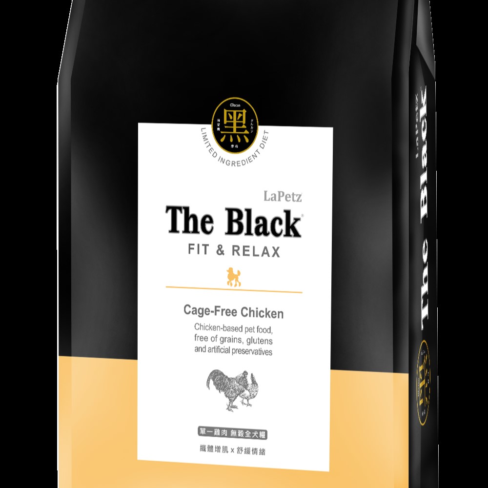 【拉拉寵物小舖】樂倍 黑酵母 狗飼料 全齡犬 無穀 單一肉源, , large