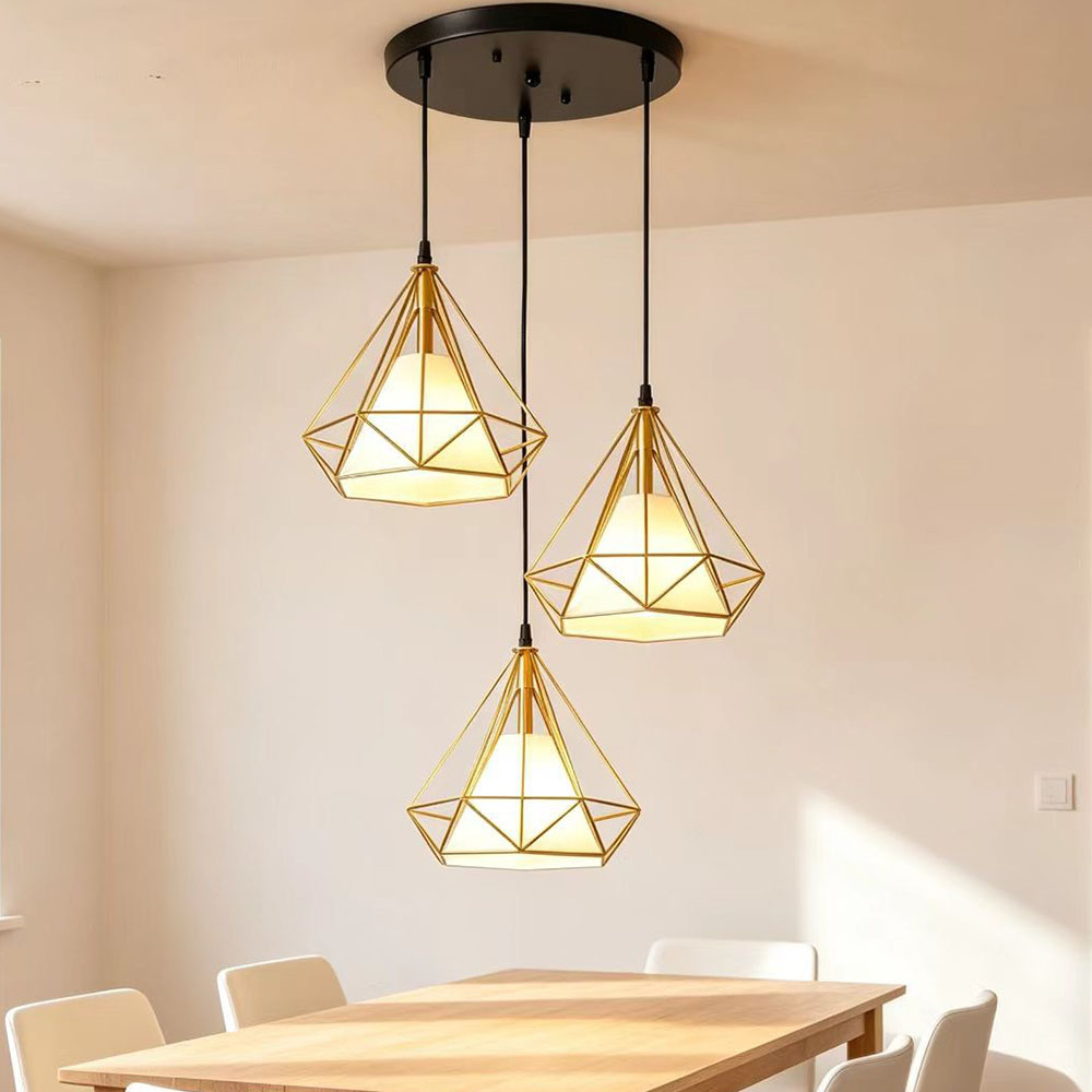 Lighting, , large