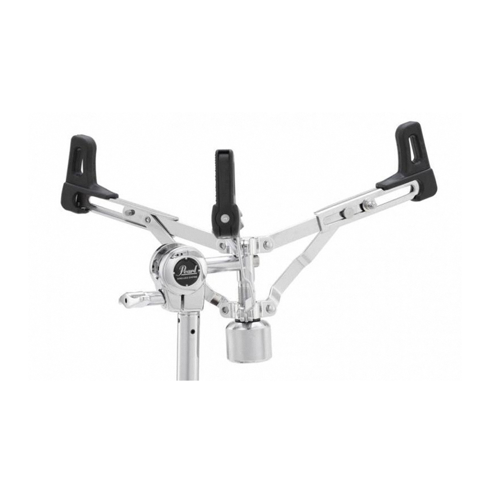 Pearl S-1030D 小鼓架【敦煌樂器】, , large