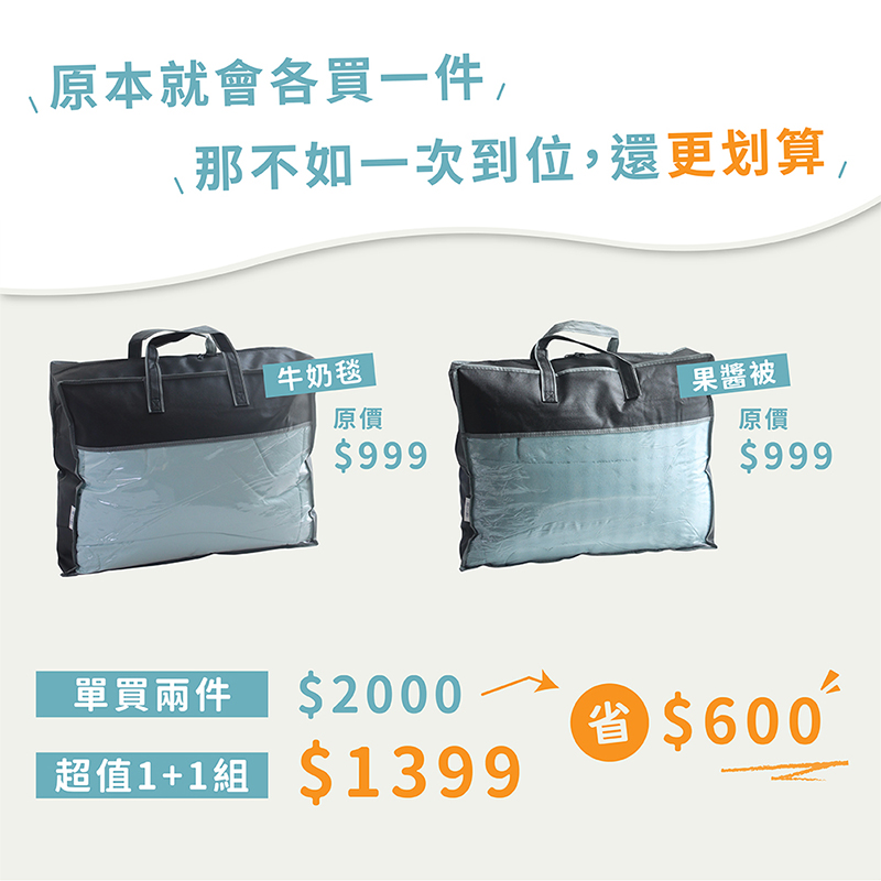  Ultra-Soft Fleece Blanket, , large