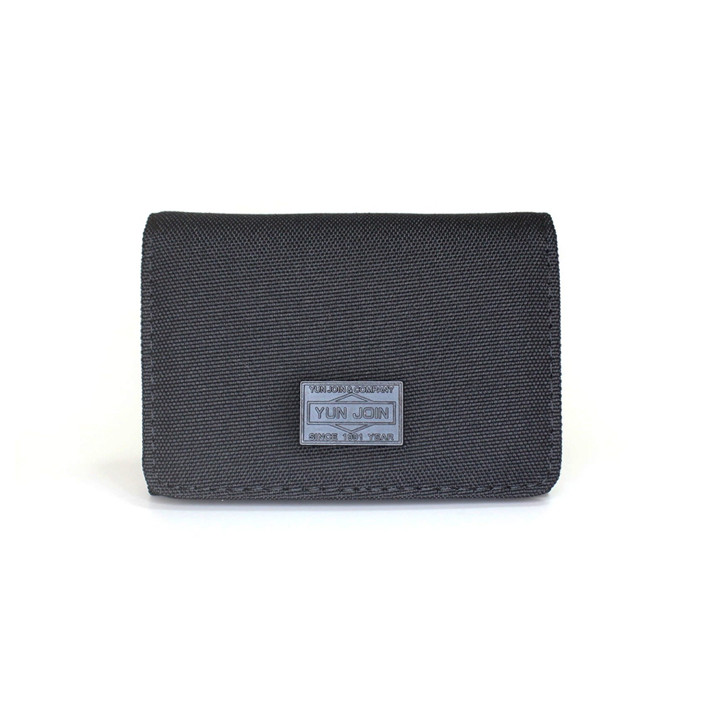 【YUN JOIN】GENTSeries-Card Holder, , large