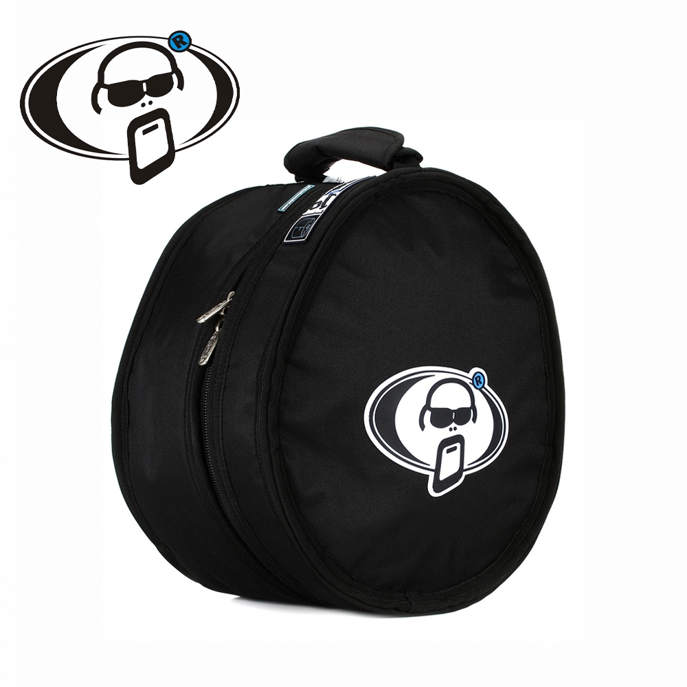 Protection Racket 5107-10 10吋 x 7吋 Tom鼓專用袋【敦煌樂器】, , large