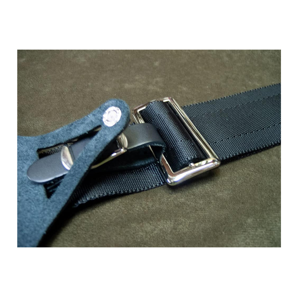 ESP TH-200M, , large