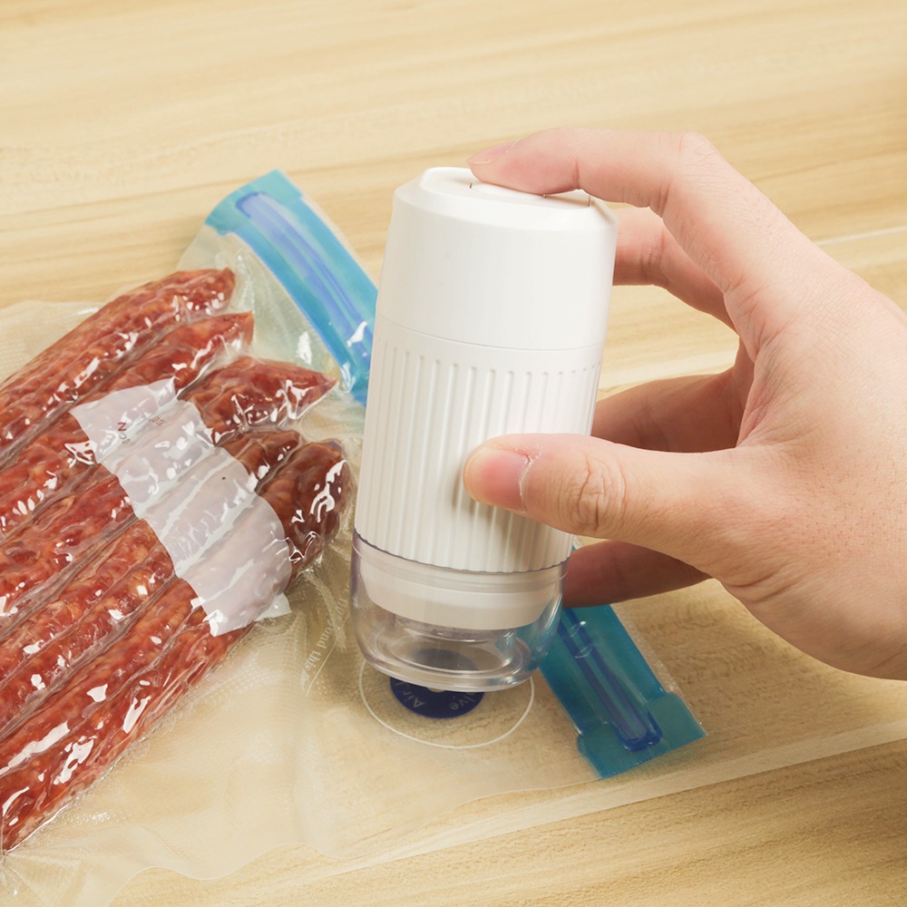 vacuum-sealer-bags, , large