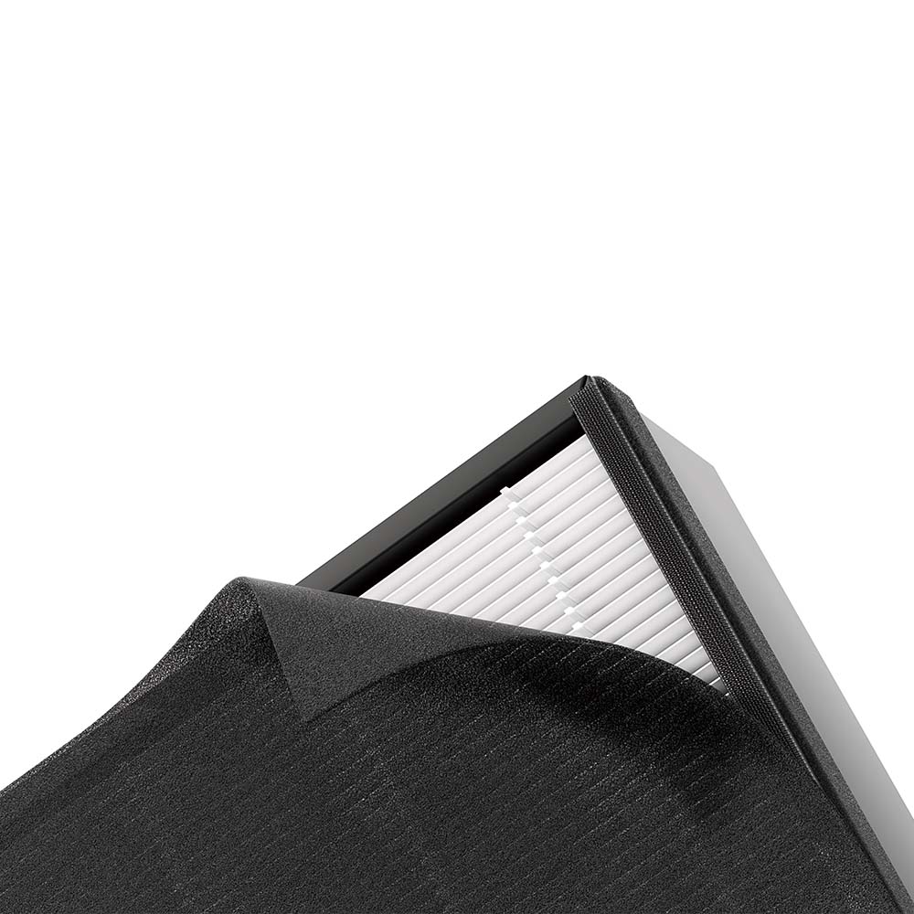 [樂維科技]霍曼Airbo Plus寵物空氣清淨機, , large