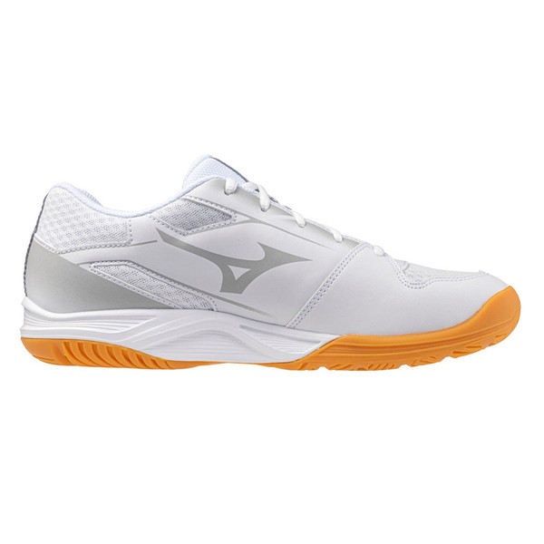 71GA253310, , large