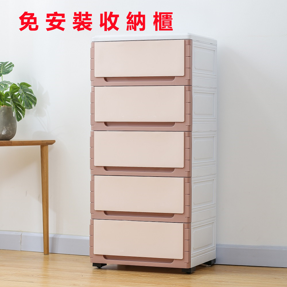 Shelves & Cabinets, , large