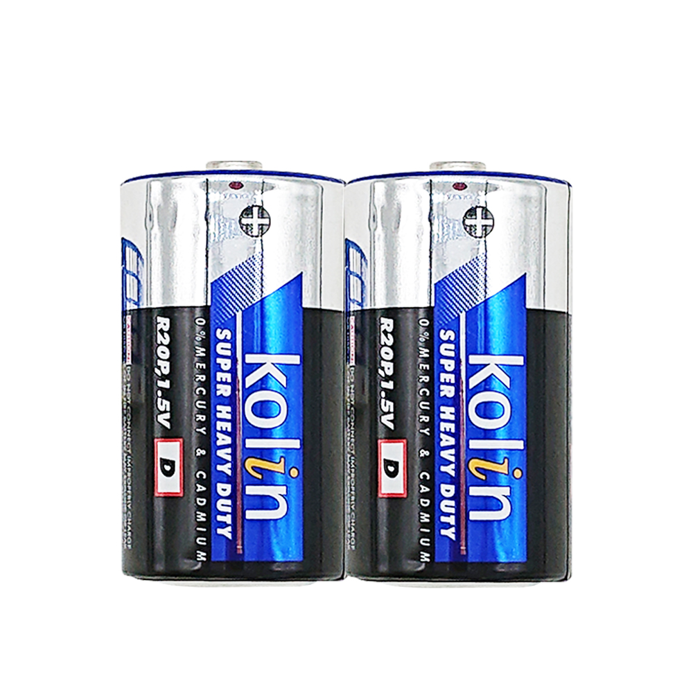 KIO-1-2, , large