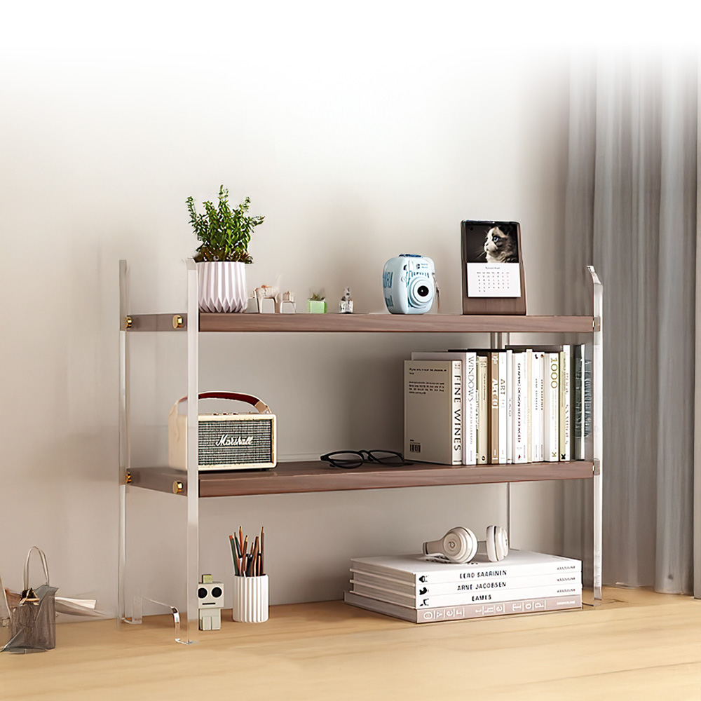 acrylic-perfume-stand-walnut, , large