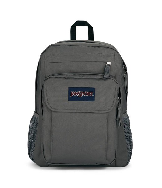 [秉宸] JANSPORT UNION PACK 後背包 JS0A4NVC, , large