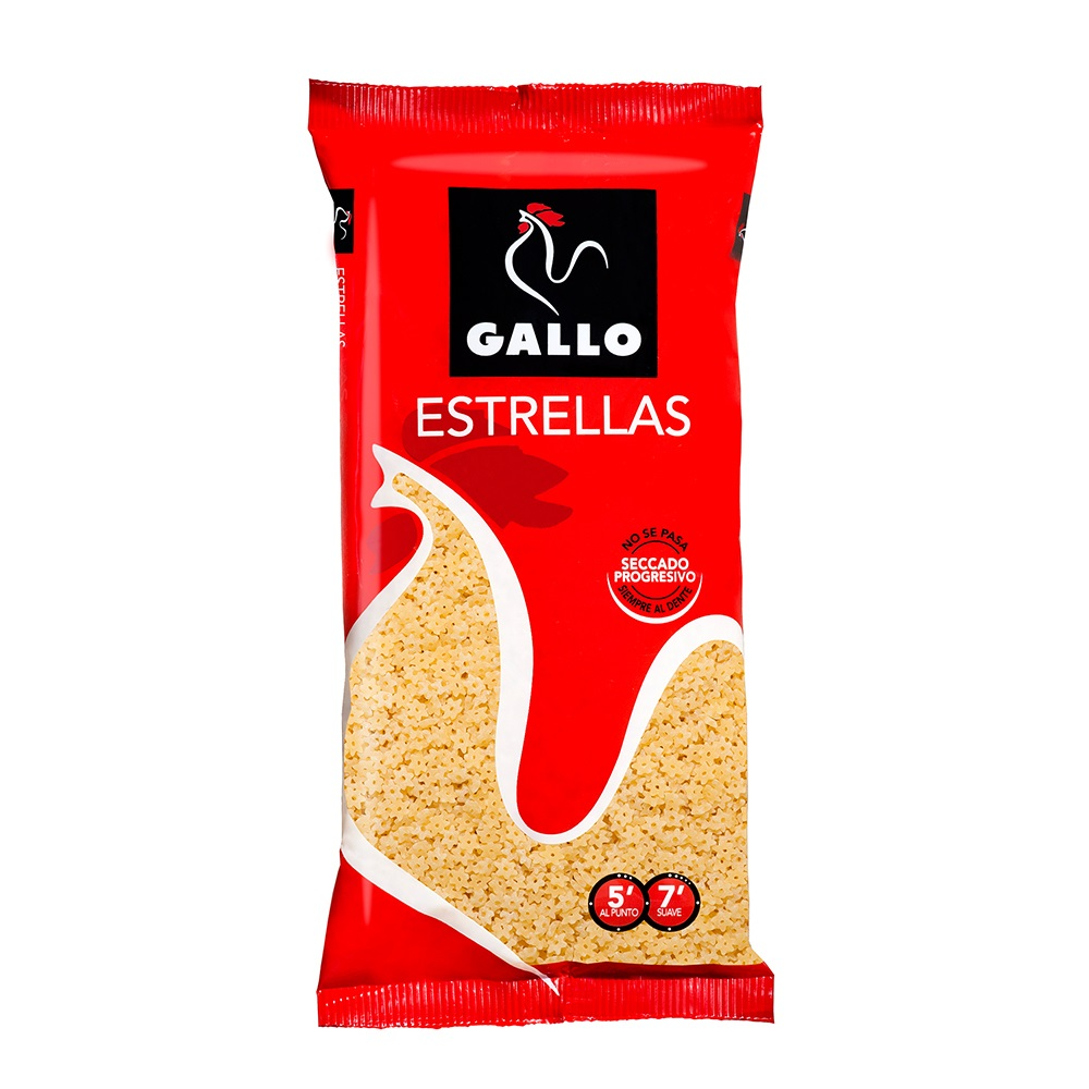 Gallo Estrallas, , large