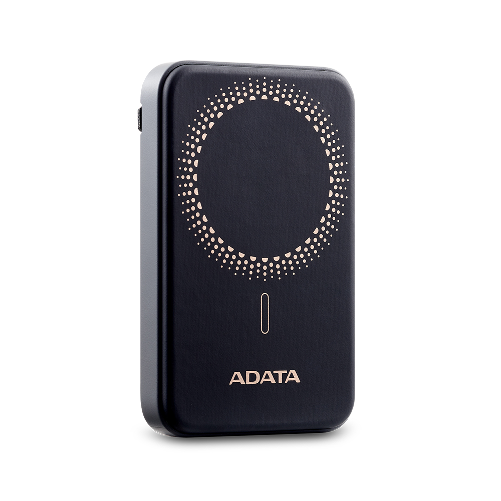 ADATA battery charger, , large