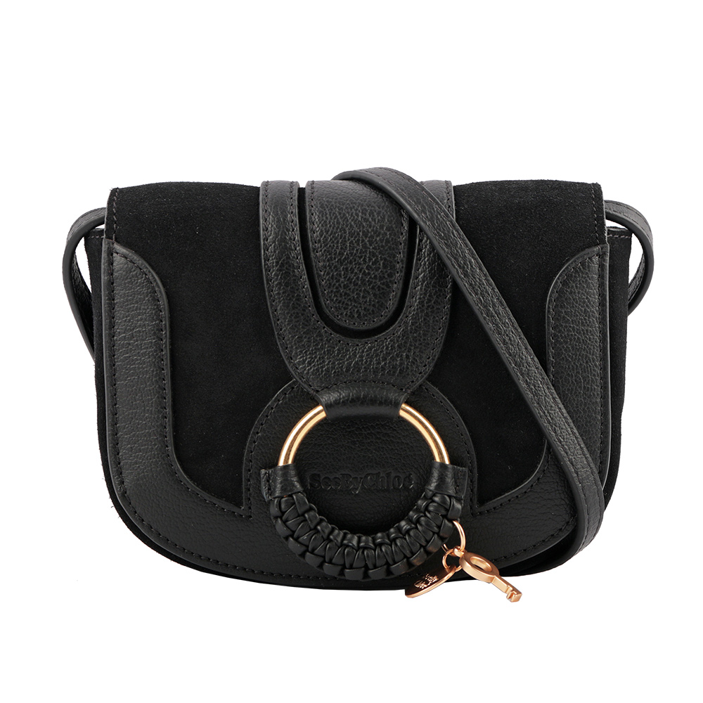  crossbody bag, , large