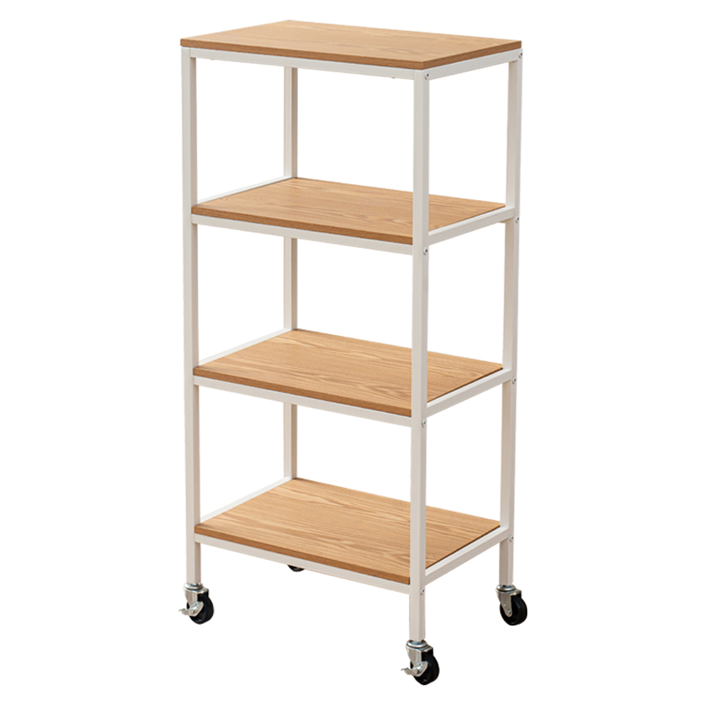 storage rack, , large