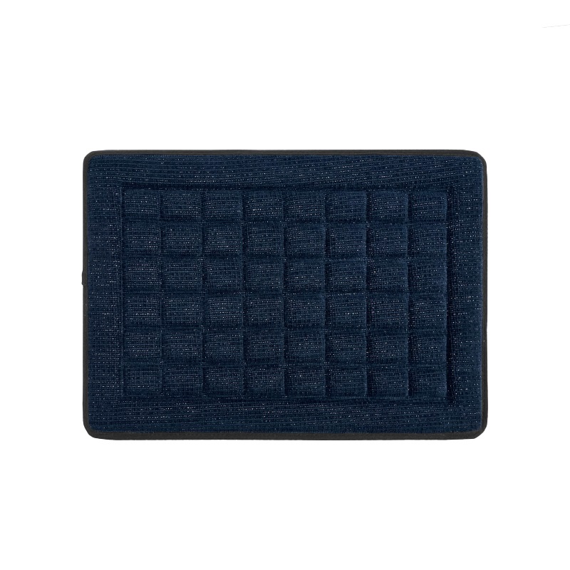 Comfort+光織立體記憶綿浴墊, , large