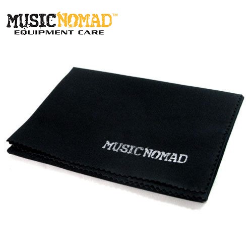 MUSICNOMAD MN201 麂皮亮光布【敦煌樂器】, , large