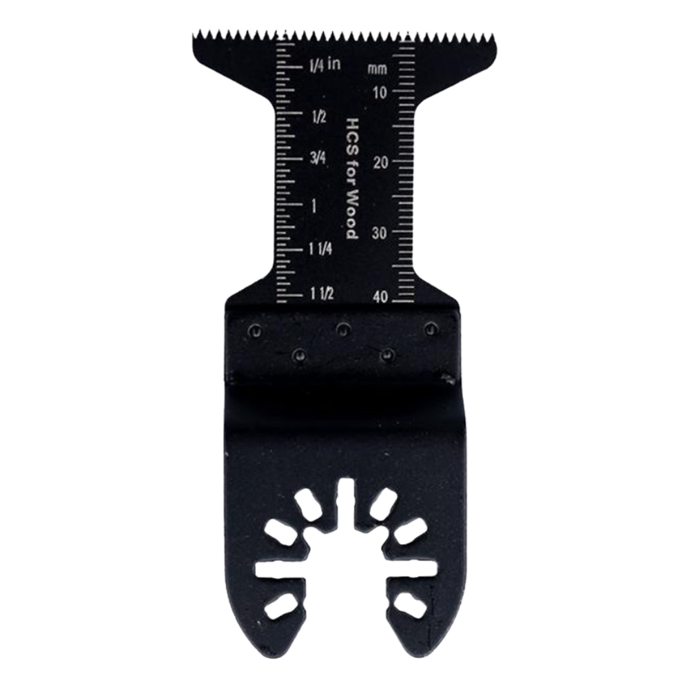 角磨機/配件/萬用寶鋸片木工切割45mm高碳鋼, , large