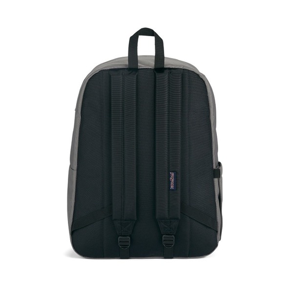 [秉宸] JANSPORT SUPERBREAK PLUS 後背包 JS0A4QUE, , large