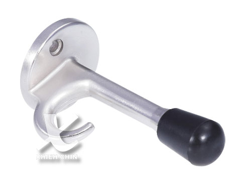 DOOR STOPPER, , large