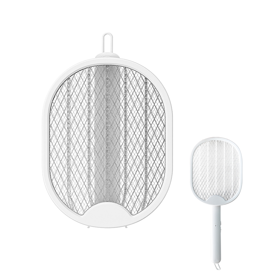 Mosquito swatter, , large